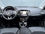 Jeep Compass 1.3T 150pk Limited Automaat Achteruitrij camera I Navigatie I Apple carplay/ Android auto I Stoel verwarming I Dealer onderhouden I
