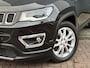 Jeep Compass 1.3T 150pk Limited Automaat Achteruitrij camera I Navigatie I Apple carplay/ Android auto I Stoel verwarming I Dealer onderhouden I