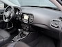 Jeep Compass 1.3T 150pk Limited Automaat Achteruitrij camera I Navigatie I Apple carplay/ Android auto I Stoel verwarming I Dealer onderhouden I