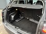 Jeep Compass 1.3T 150pk Limited Automaat Achteruitrij camera I Navigatie I Apple carplay/ Android auto I Stoel verwarming I Dealer onderhouden I