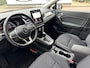 Renault Captur 1.3 TCe 130 Edition One | Bose audio | Dealer onderhouden!