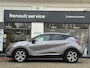 Renault Captur 1.3 TCe 130 Edition One | Bose audio | Dealer onderhouden!