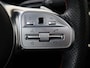 Mercedes-Benz A-klasse 180 Business Solution AMG / Stoelverwarming / Panaroma-Dak /