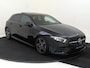 Mercedes-Benz A-klasse 180 Business Solution AMG / Stoelverwarming / Panaroma-Dak /