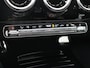 Mercedes-Benz A-klasse 180 Business Solution AMG / Stoelverwarming / Panaroma-Dak /