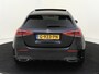 Mercedes-Benz A-klasse 180 Business Solution AMG / Stoelverwarming / Panaroma-Dak /