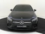Mercedes-Benz A-klasse 180 Business Solution AMG / Stoelverwarming / Panaroma-Dak /