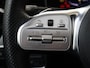 Mercedes-Benz A-klasse 180 Business Solution AMG / Stoelverwarming / Panaroma-Dak /