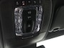 Mercedes-Benz A-klasse 180 Business Solution AMG / Stoelverwarming / Panaroma-Dak /