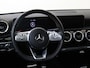 Mercedes-Benz A-klasse 180 Business Solution AMG / Stoelverwarming / Panaroma-Dak /