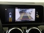 Mercedes-Benz A-klasse 180 Business Solution AMG / Stoelverwarming / Panaroma-Dak /