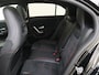 Mercedes-Benz A-klasse 180 Business Solution AMG / Stoelverwarming / Panaroma-Dak /