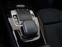Mercedes-Benz A-klasse 180 Business Solution AMG / Stoelverwarming / Panaroma-Dak /