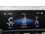 Mercedes-Benz A-klasse 180 Business Solution AMG / Stoelverwarming / Panaroma-Dak /