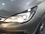 Opel Astra 150PK 120 Jaar Edition | 1ste eigenaar | AppleCarPlay/AndroidAuto | Climate Control | Parkeersensoren VOOR+Achter | Navigatie | Privacy Glass | AUTOMAAT | Isofix | LMV |