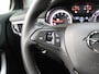 Opel Astra 150PK 120 Jaar Edition | 1ste eigenaar | AppleCarPlay/AndroidAuto | Climate Control | Parkeersensoren VOOR+Achter | Navigatie | Privacy Glass | AUTOMAAT | Isofix | LMV |