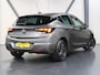 Opel Astra 150PK 120 Jaar Edition | 1ste eigenaar | AppleCarPlay/AndroidAuto | Climate Control | Parkeersensoren VOOR+Achter | Navigatie | Privacy Glass | AUTOMAAT | Isofix | LMV |