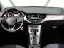 Opel Astra 150PK 120 Jaar Edition | 1ste eigenaar | AppleCarPlay/AndroidAuto | Climate Control | Parkeersensoren VOOR+Achter | Navigatie | Privacy Glass | AUTOMAAT | Isofix | LMV |
