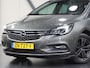Opel Astra 150PK 120 Jaar Edition | 1ste eigenaar | AppleCarPlay/AndroidAuto | Climate Control | Parkeersensoren VOOR+Achter | Navigatie | Privacy Glass | AUTOMAAT | Isofix | LMV |