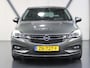 Opel Astra 150PK 120 Jaar Edition | 1ste eigenaar | AppleCarPlay/AndroidAuto | Climate Control | Parkeersensoren VOOR+Achter | Navigatie | Privacy Glass | AUTOMAAT | Isofix | LMV |
