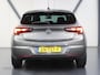 Opel Astra 150PK 120 Jaar Edition | 1ste eigenaar | AppleCarPlay/AndroidAuto | Climate Control | Parkeersensoren VOOR+Achter | Navigatie | Privacy Glass | AUTOMAAT | Isofix | LMV |