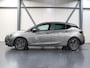 Opel Astra 150PK 120 Jaar Edition | 1ste eigenaar | AppleCarPlay/AndroidAuto | Climate Control | Parkeersensoren VOOR+Achter | Navigatie | Privacy Glass | AUTOMAAT | Isofix | LMV |