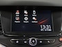 Opel Astra 150PK 120 Jaar Edition | 1ste eigenaar | AppleCarPlay/AndroidAuto | Climate Control | Parkeersensoren VOOR+Achter | Navigatie | Privacy Glass | AUTOMAAT | Isofix | LMV |