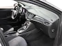 Opel Astra 150PK 120 Jaar Edition | 1ste eigenaar | AppleCarPlay/AndroidAuto | Climate Control | Parkeersensoren VOOR+Achter | Navigatie | Privacy Glass | AUTOMAAT | Isofix | LMV |