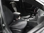 Opel Astra 150PK 120 Jaar Edition | 1ste eigenaar | AppleCarPlay/AndroidAuto | Climate Control | Parkeersensoren VOOR+Achter | Navigatie | Privacy Glass | AUTOMAAT | Isofix | LMV |