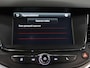 Opel Astra 150PK 120 Jaar Edition | 1ste eigenaar | AppleCarPlay/AndroidAuto | Climate Control | Parkeersensoren VOOR+Achter | Navigatie | Privacy Glass | AUTOMAAT | Isofix | LMV |