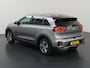 Kia Niro 1.6 GDi PHEV ExecutiveLine | Trekhaak | Panoramadak | Lederen Bekleding | JBL Audio | Dodehoekdetectie | Stoel/Stuurwielverwarming | Stoelventilatie | Elektrisch bedienbare bestuurdersstoel met geheugenfunctie