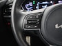 Kia Niro 1.6 GDi PHEV ExecutiveLine | Trekhaak | Panoramadak | Lederen Bekleding | JBL Audio | Dodehoekdetectie | Stoel/Stuurwielverwarming | Stoelventilatie | Elektrisch bedienbare bestuurdersstoel met geheugenfunctie