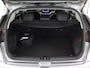 Kia Niro 1.6 GDi PHEV ExecutiveLine | Trekhaak | Panoramadak | Lederen Bekleding | JBL Audio | Dodehoekdetectie | Stoel/Stuurwielverwarming | Stoelventilatie | Elektrisch bedienbare bestuurdersstoel met geheugenfunctie