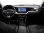 Kia Niro 1.6 GDi PHEV ExecutiveLine | Trekhaak | Panoramadak | Lederen Bekleding | JBL Audio | Dodehoekdetectie | Stoel/Stuurwielverwarming | Stoelventilatie | Elektrisch bedienbare bestuurdersstoel met geheugenfunctie