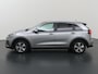 Kia Niro 1.6 GDi PHEV ExecutiveLine | Trekhaak | Panoramadak | Lederen Bekleding | JBL Audio | Dodehoekdetectie | Stoel/Stuurwielverwarming | Stoelventilatie | Elektrisch bedienbare bestuurdersstoel met geheugenfunctie