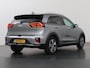 Kia Niro 1.6 GDi PHEV ExecutiveLine | Trekhaak | Panoramadak | Lederen Bekleding | JBL Audio | Dodehoekdetectie | Stoel/Stuurwielverwarming | Stoelventilatie | Elektrisch bedienbare bestuurdersstoel met geheugenfunctie