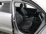 Kia Niro 1.6 GDi PHEV ExecutiveLine | Trekhaak | Panoramadak | Lederen Bekleding | JBL Audio | Dodehoekdetectie | Stoel/Stuurwielverwarming | Stoelventilatie | Elektrisch bedienbare bestuurdersstoel met geheugenfunctie