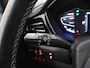 Kia Niro 1.6 GDi PHEV ExecutiveLine | Trekhaak | Panoramadak | Lederen Bekleding | JBL Audio | Dodehoekdetectie | Stoel/Stuurwielverwarming | Stoelventilatie | Elektrisch bedienbare bestuurdersstoel met geheugenfunctie