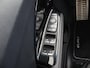 Kia Niro 1.6 GDi PHEV ExecutiveLine | Trekhaak | Panoramadak | Lederen Bekleding | JBL Audio | Dodehoekdetectie | Stoel/Stuurwielverwarming | Stoelventilatie | Elektrisch bedienbare bestuurdersstoel met geheugenfunctie
