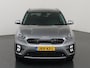 Kia Niro 1.6 GDi PHEV ExecutiveLine | Trekhaak | Panoramadak | Lederen Bekleding | JBL Audio | Dodehoekdetectie | Stoel/Stuurwielverwarming | Stoelventilatie | Elektrisch bedienbare bestuurdersstoel met geheugenfunctie