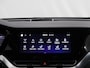 Kia Niro 1.6 GDi PHEV ExecutiveLine | Trekhaak | Panoramadak | Lederen Bekleding | JBL Audio | Dodehoekdetectie | Stoel/Stuurwielverwarming | Stoelventilatie | Elektrisch bedienbare bestuurdersstoel met geheugenfunctie