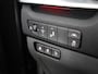 Kia Niro 1.6 GDi PHEV ExecutiveLine | Trekhaak | Panoramadak | Lederen Bekleding | JBL Audio | Dodehoekdetectie | Stoel/Stuurwielverwarming | Stoelventilatie | Elektrisch bedienbare bestuurdersstoel met geheugenfunctie