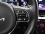 Kia Niro 1.6 GDi PHEV ExecutiveLine | Trekhaak | Panoramadak | Lederen Bekleding | JBL Audio | Dodehoekdetectie | Stoel/Stuurwielverwarming | Stoelventilatie | Elektrisch bedienbare bestuurdersstoel met geheugenfunctie