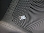Kia Niro 1.6 GDi PHEV ExecutiveLine | Trekhaak | Panoramadak | Lederen Bekleding | JBL Audio | Dodehoekdetectie | Stoel/Stuurwielverwarming | Stoelventilatie | Elektrisch bedienbare bestuurdersstoel met geheugenfunctie