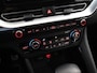 Kia Niro 1.6 GDi PHEV ExecutiveLine | Trekhaak | Panoramadak | Lederen Bekleding | JBL Audio | Dodehoekdetectie | Stoel/Stuurwielverwarming | Stoelventilatie | Elektrisch bedienbare bestuurdersstoel met geheugenfunctie