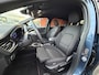 Ford Focus Wagon 1.0 EcoBoost Hybrid ST Line X
