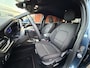 Ford Focus Wagon 1.0 EcoBoost Hybrid ST Line X