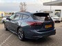 Ford Focus Wagon 1.0 EcoBoost Hybrid ST Line X