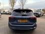 Ford Focus Wagon 1.0 EcoBoost Hybrid ST Line X