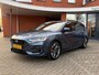 Ford Focus Wagon 1.0 EcoBoost Hybrid ST Line X